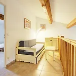 P Minervois G N02 3p4 *