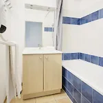 Villa P Minervois G N02 3p4 Homps (Aude)