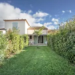 P Minervois G N02 3p4