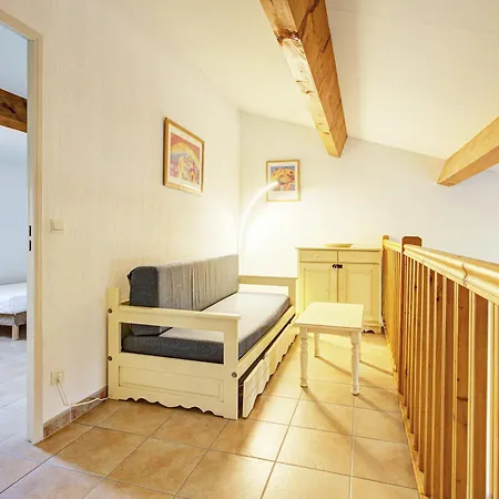 P Minervois G N02 3p4 *