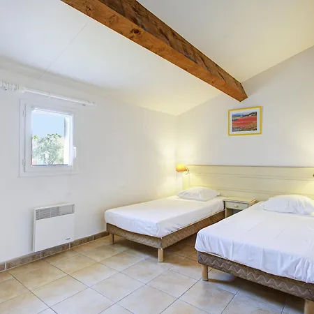 Vila P Minervois G N02 3p4 *