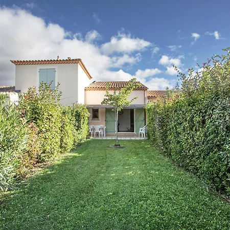 P Minervois G N02 3p4