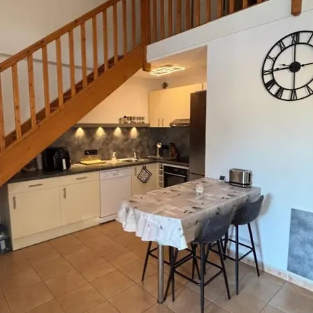 P Minervois G N02 3p4 * Homps (Aude)