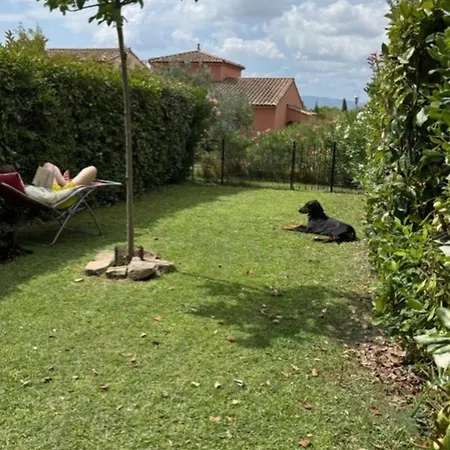 Vila P Minervois G N02 3p4 Homps (Aude)