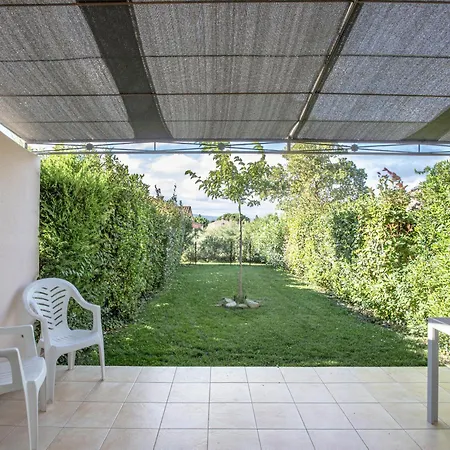 P Minervois G N02 3p4 * Homps (Aude)