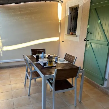 P Minervois G N02 3p4 Vila Homps (Aude)