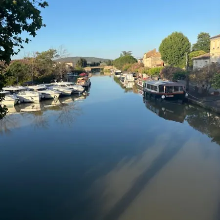 P Minervois G N02 3p4