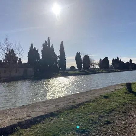 P Minervois G N02 3p4 Vila