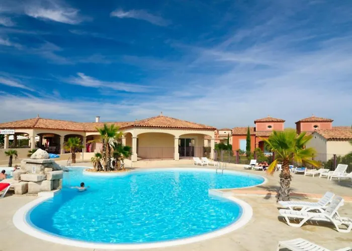 P Minervois G N02 3p4 *