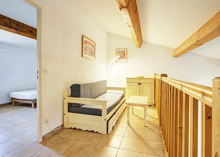 P Minervois G N02 3p4 *