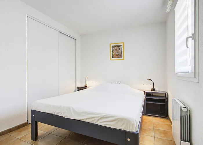 P Minervois G N02 3p4 * Homps (Aude)