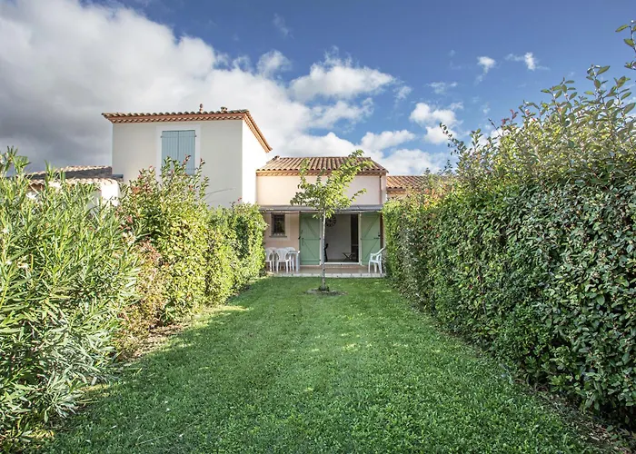 P Minervois G N02 3p4