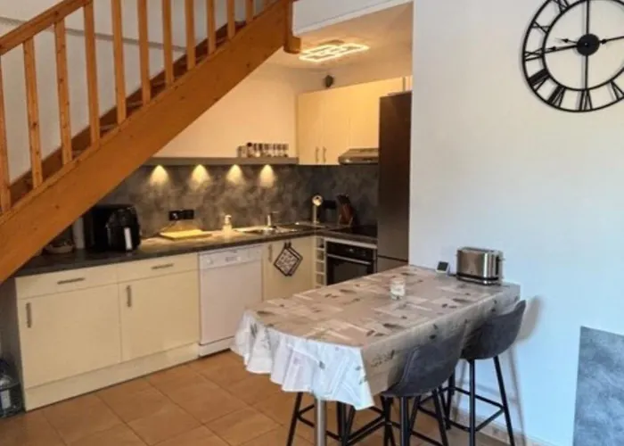 P Minervois G N02 3p4 * Homps (Aude)