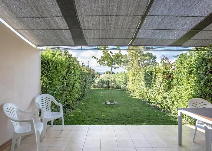 P Minervois G N02 3p4 * Homps (Aude)