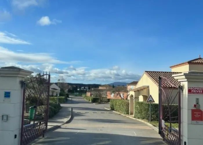 P Minervois G N02 3p4 *